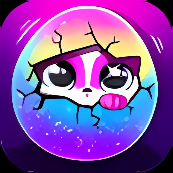 宠物养成记手游app