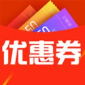 大麦网app8.6.9手机软件