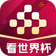 央视频app下载安装官方版免费版手机软件