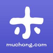 小木虫app最新手机下载安装手机软件