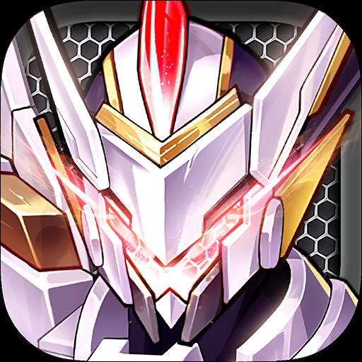 远征将士手游app