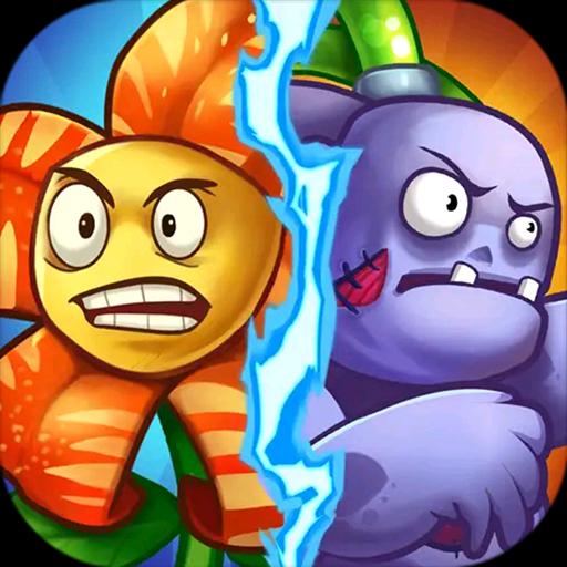 奇幻大乱斗手游app