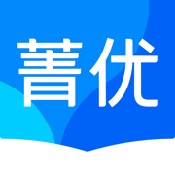 菁优网App最新手机下载安装手机软件