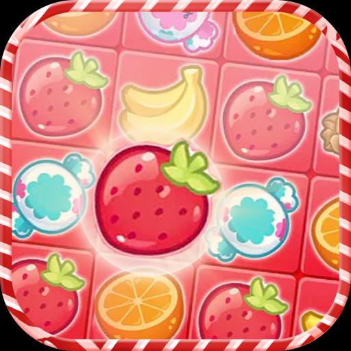 方块解压消消乐手游app