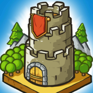 成长城堡手游app