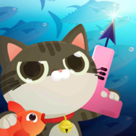 渔喵手游app
