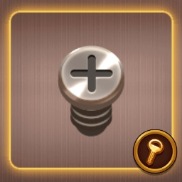 我要拧螺丝手游app