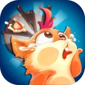 小动物能有什么坏心眼手游app