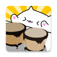 邦戈猫手游app