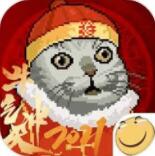 大千世界手游app