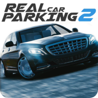 真实泊车2手游app