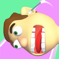 疯狂掏耳朵手游app