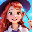 梦幻魔法屋手游app