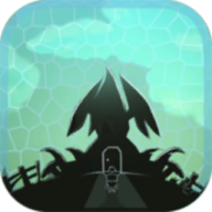 艾人的世界手游app