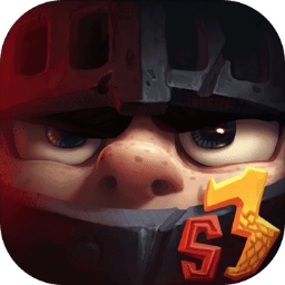 独奏骑士手游app