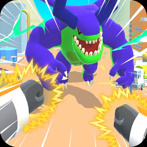英雄之路手游app