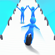 合体飞车手游app