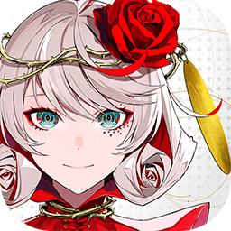 宿命回响弦上的叹息手游app