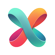 秀米XIUMI手机软件