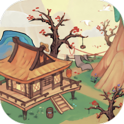 桃源生活手游app