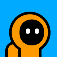 创游世界手游app
