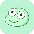 贪吃的小恐龙手游app