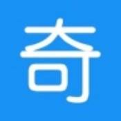 奇书网app免费下载官方版手机软件