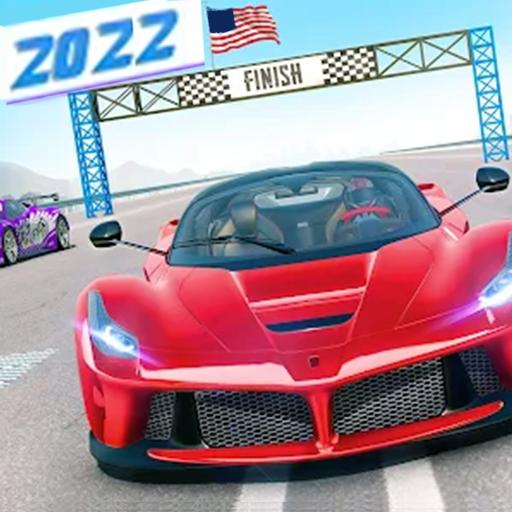 模拟极速赛车手手游app