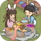 胡记布庄手游app