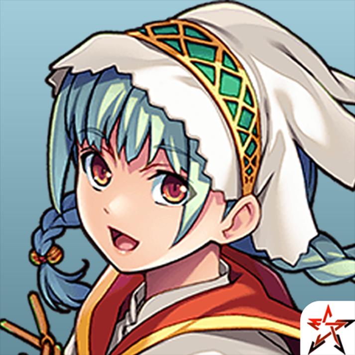 异界挂机录手游app