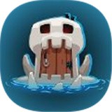 众神的地牢手游app