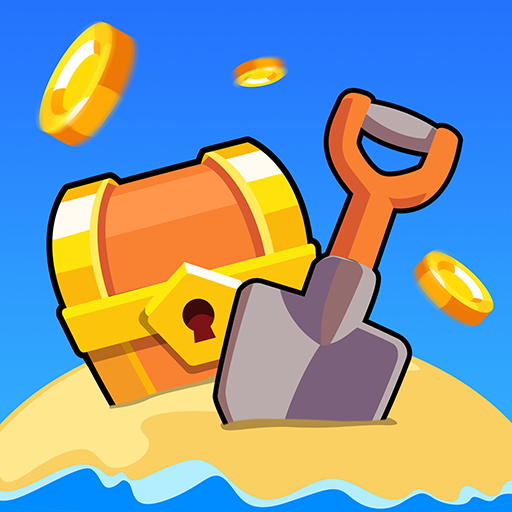 我的探索世界手游app