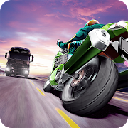 极速摩托车狂飙手游app