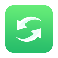 互傳app下載安裝官方版