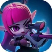 那不是吸血鬼手游app