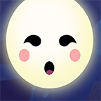 冲上宇宙手游app