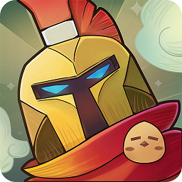 物质与魔法手游app