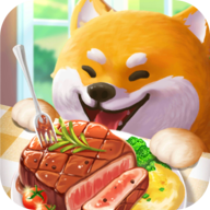 餐厅养成记手游app