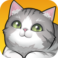养了个猫手游app