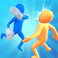 我是捣蛋鬼手游app
