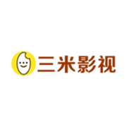 三米影视app下载手机软件网安装手机软件
