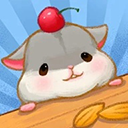 真香收纳摊手游app
