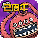 黑暗料理王手游app