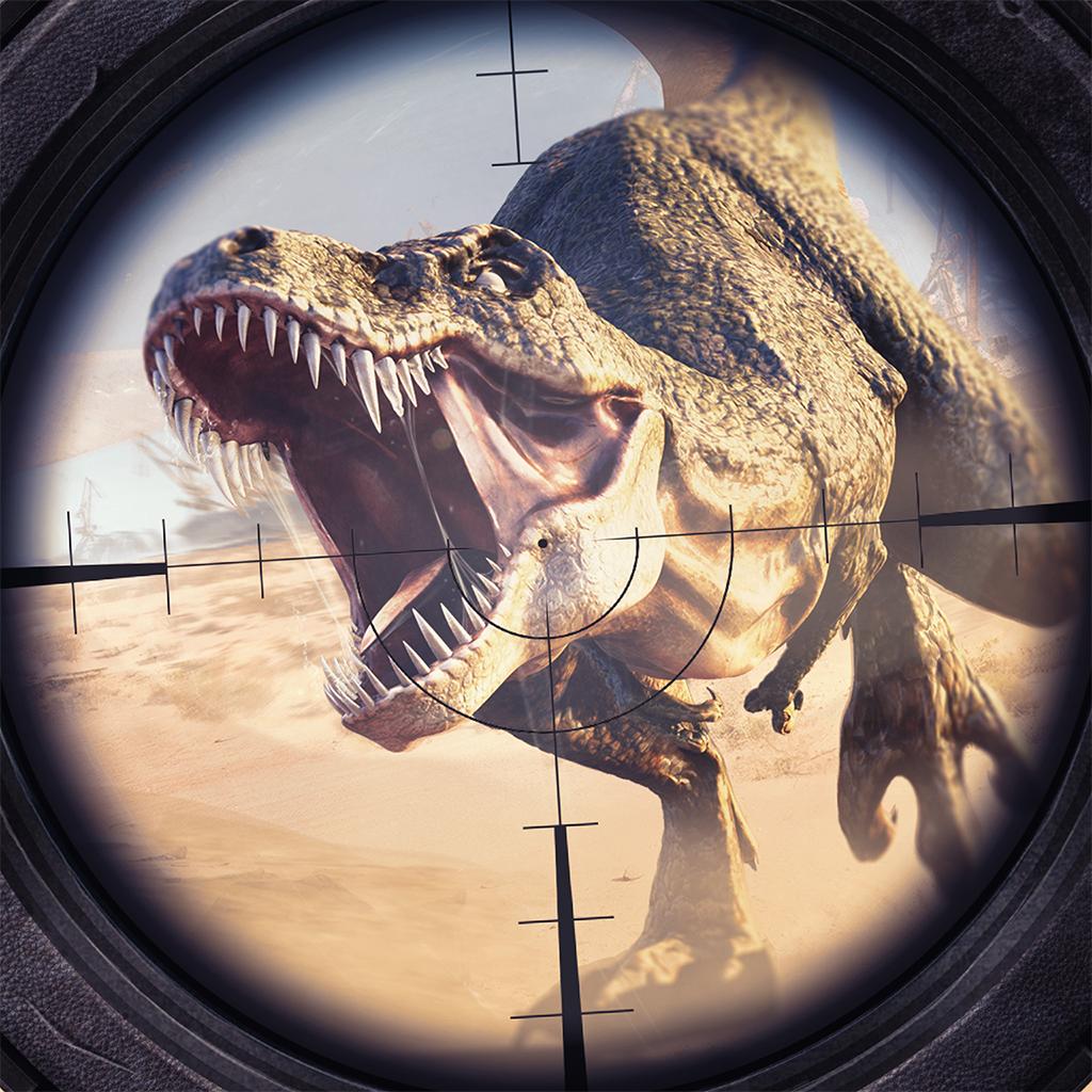 恐龙求生模拟器手游app