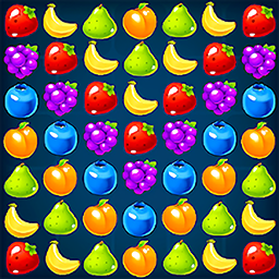 水果你来消手游app