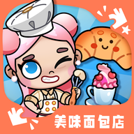 凡达萌崽世界手游app
