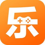 乐乐游戏正版官方版下载手机软件