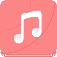 音乐相册手机软件