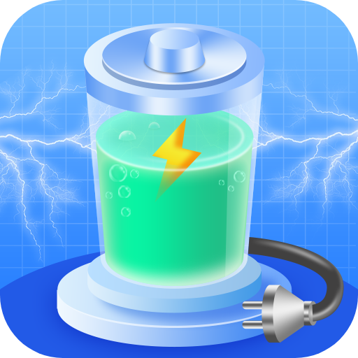 樂趣充電APP下載