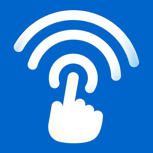 省心網絡管家APP下載